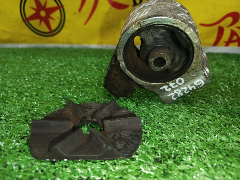 Подушка двигателя, 1500 рублей, Красноярск