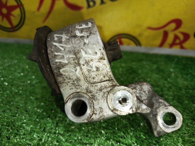 Подушка двигателя, 1500 рублей, Красноярск