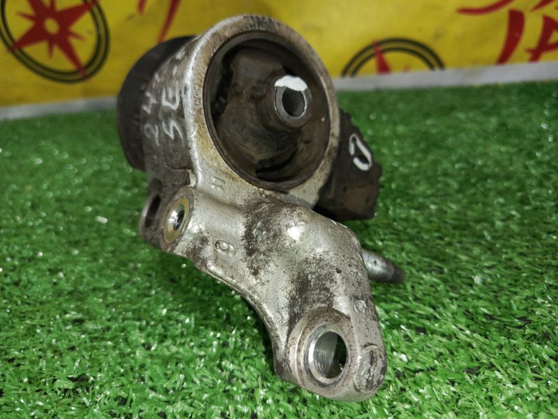 Подушка двигателя, 1500 рублей, Красноярск