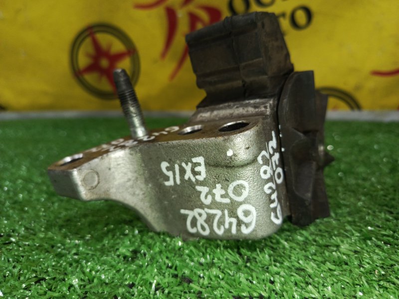 Подушка двигателя, 1500 рублей, Красноярск