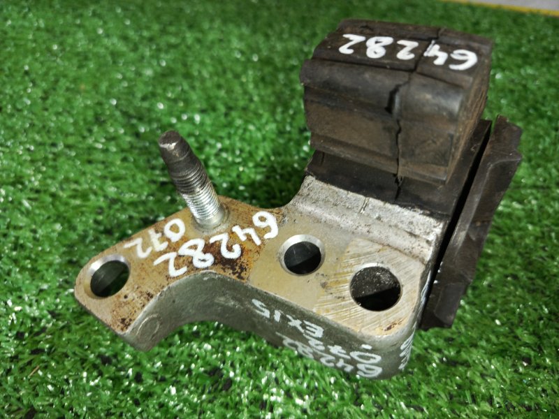 Подушка двигателя, 1500 рублей, Красноярск