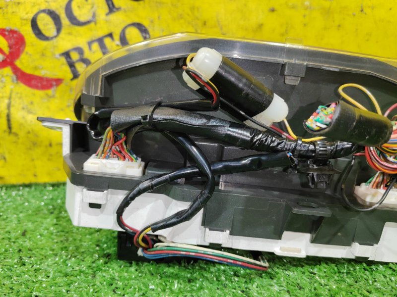 Панель приборов, 1000 рублей, Красноярск