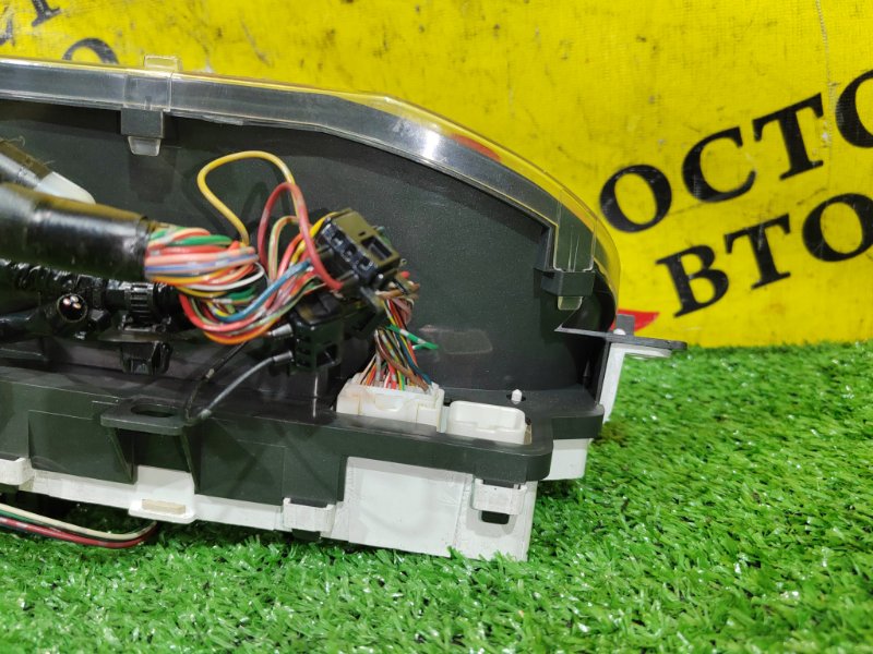 Панель приборов, 1000 рублей, Красноярск