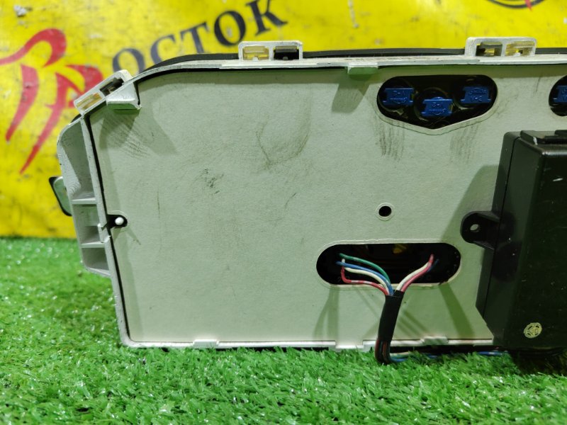 Панель приборов, 1000 рублей, Красноярск