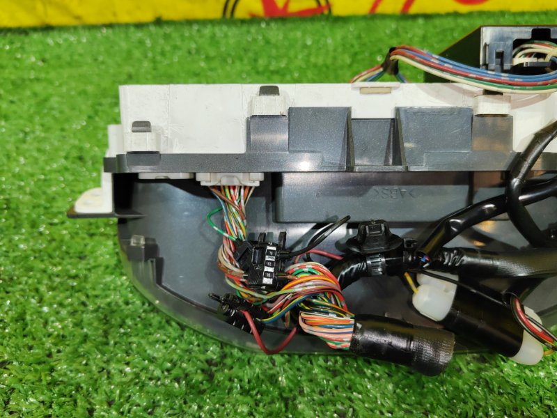 Панель приборов, 1000 рублей, Красноярск