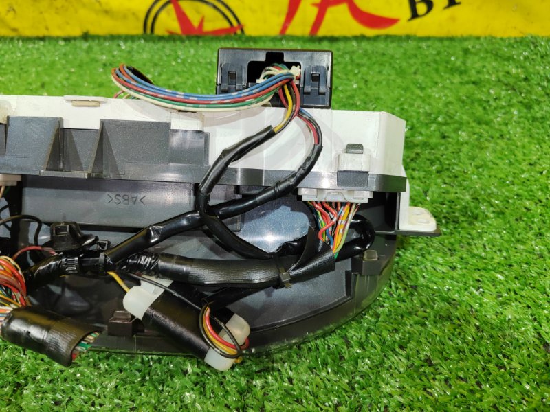 Панель приборов, 1000 рублей, Красноярск