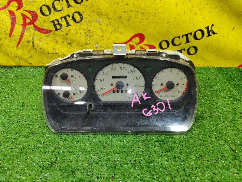 Панель приборов, 2500 рублей, Красноярск