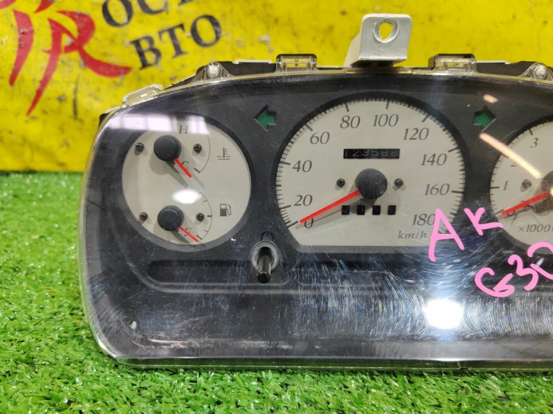 Панель приборов, 2500 рублей, Красноярск