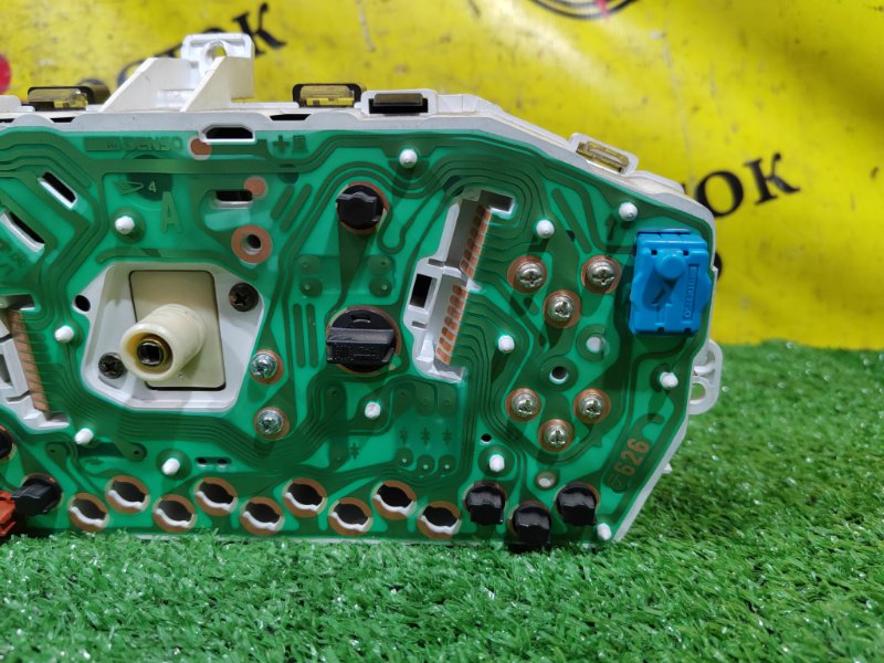 Панель приборов, 2500 рублей, Красноярск