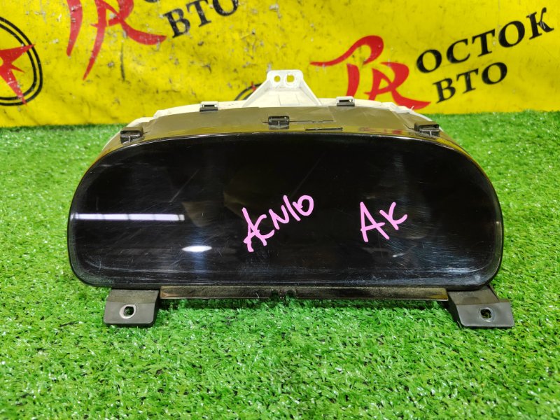 Панель приборов, 4000 рублей, Красноярск