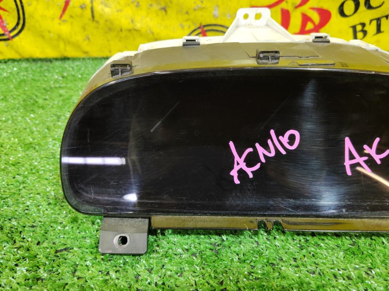 Панель приборов, 4000 рублей, Красноярск