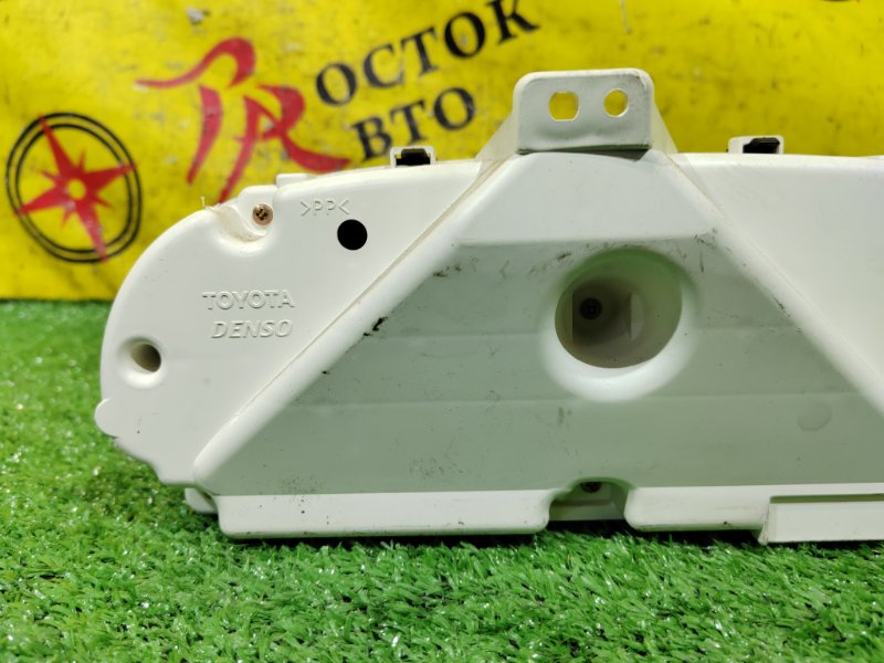 Панель приборов, 4000 рублей, Красноярск