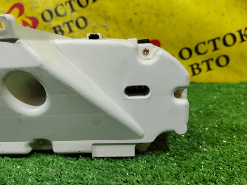 Панель приборов, 4000 рублей, Красноярск