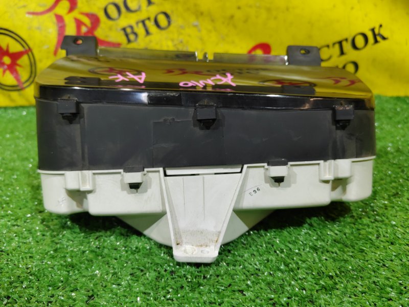 Панель приборов, 4000 рублей, Красноярск