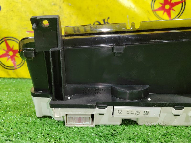 Панель приборов, 4000 рублей, Красноярск