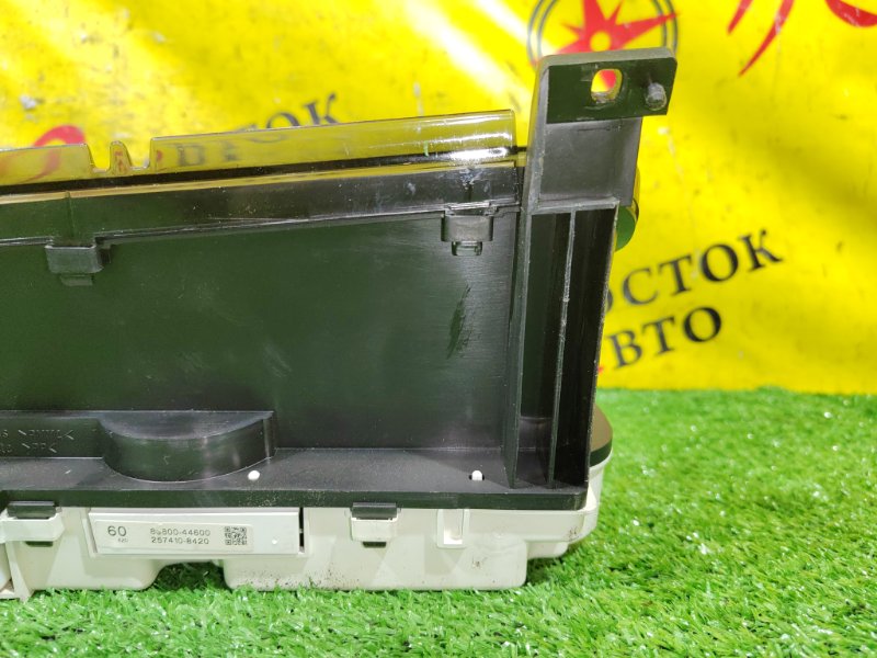 Панель приборов, 4000 рублей, Красноярск