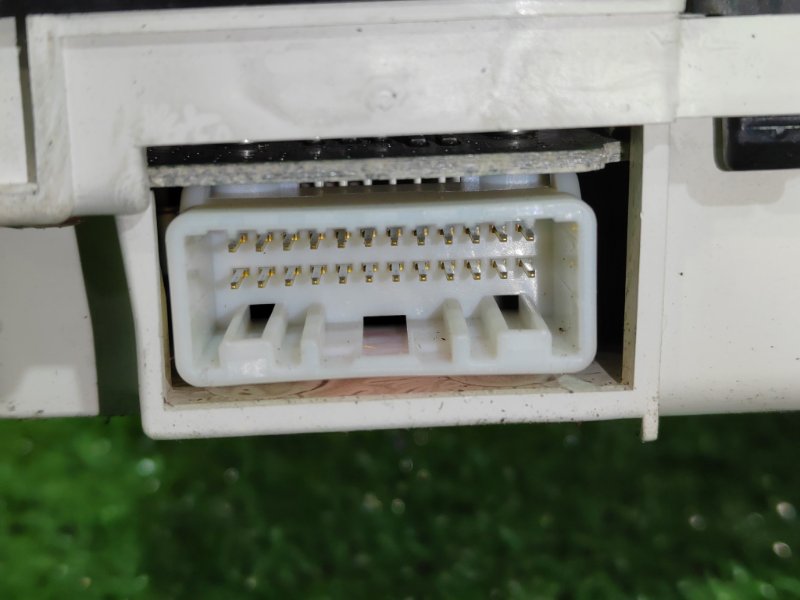 Панель приборов, 4000 рублей, Красноярск