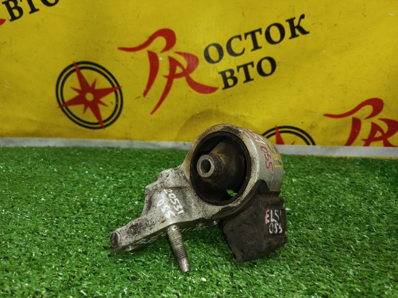 Подушка двигателя, 700 рублей, Красноярск