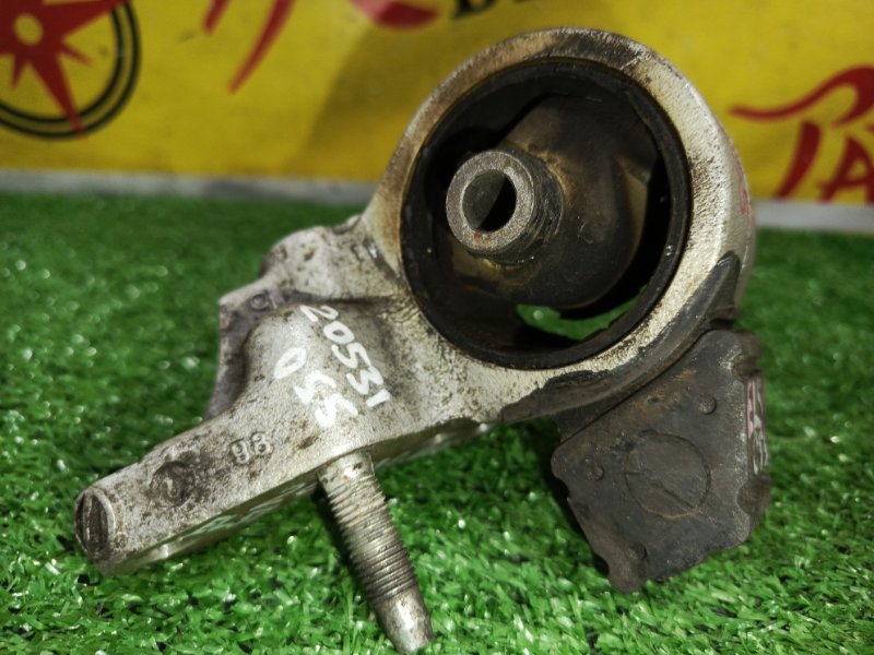 Подушка двигателя, 700 рублей, Красноярск