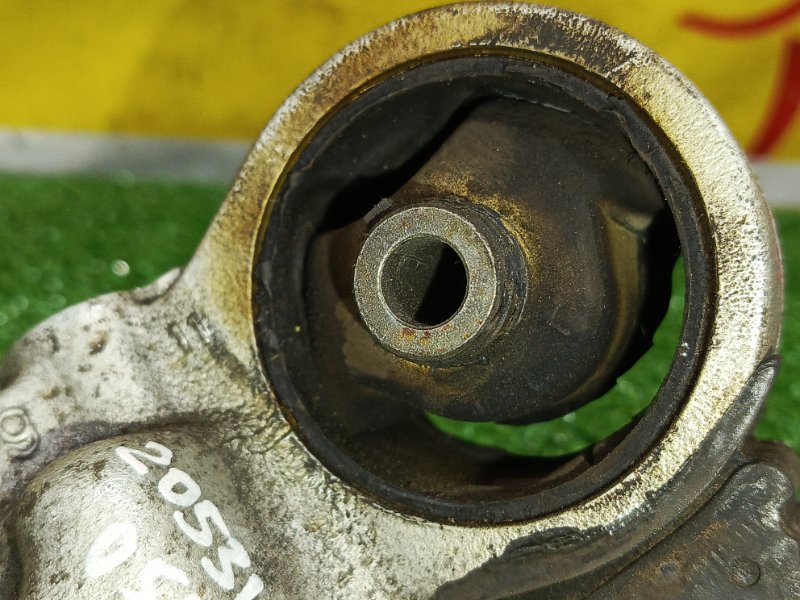 Подушка двигателя, 700 рублей, Красноярск