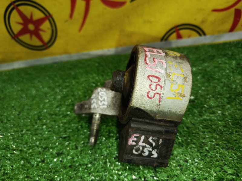 Подушка двигателя, 700 рублей, Красноярск