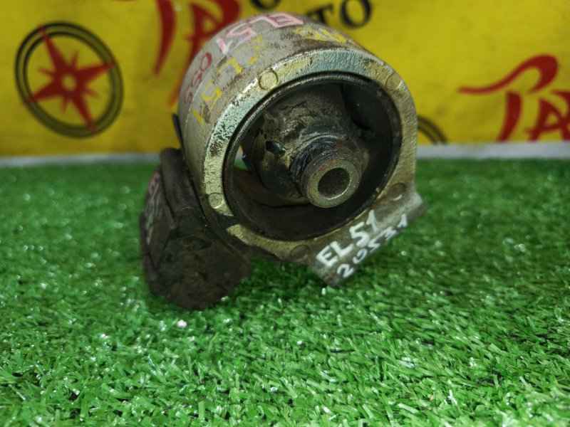 Подушка двигателя, 700 рублей, Красноярск