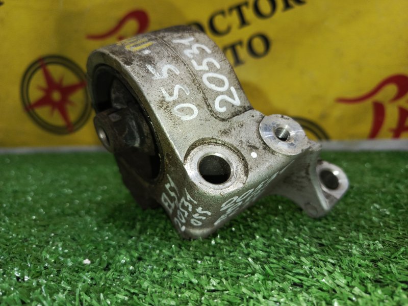 Подушка двигателя, 700 рублей, Красноярск