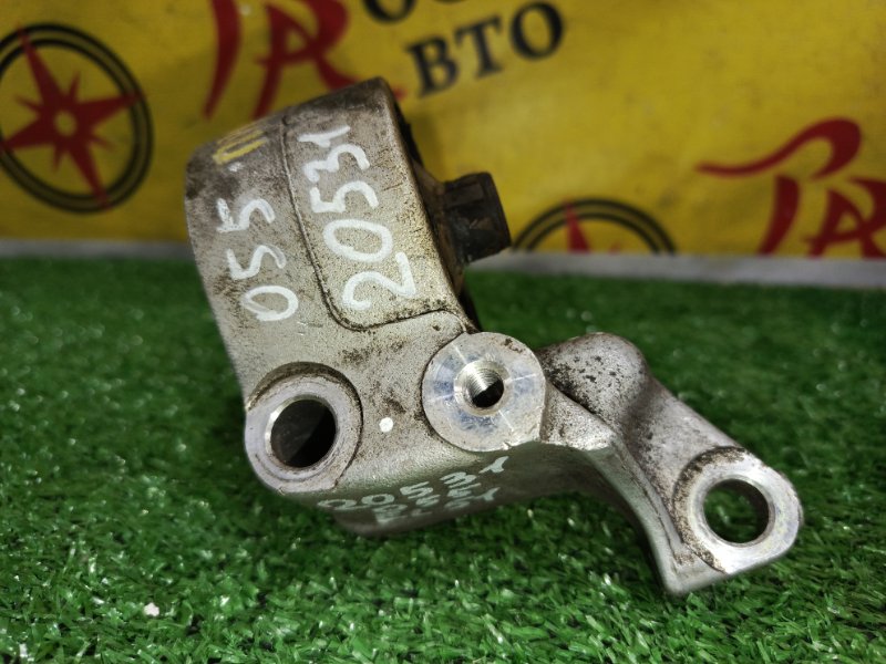 Подушка двигателя, 700 рублей, Красноярск