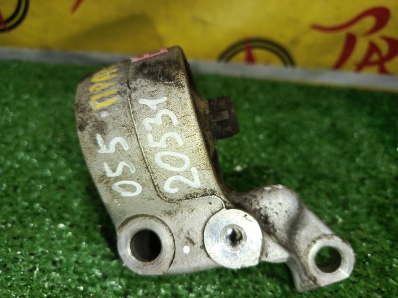 Подушка двигателя, 700 рублей, Красноярск