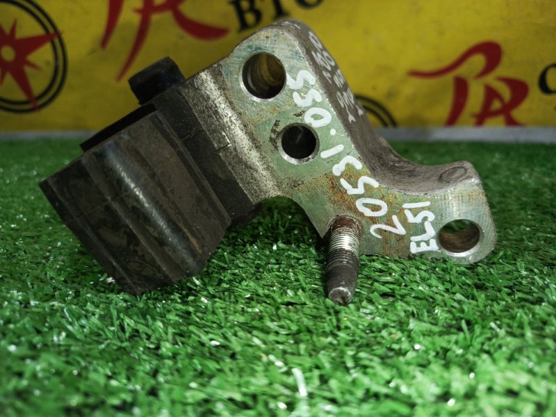 Подушка двигателя, 700 рублей, Красноярск