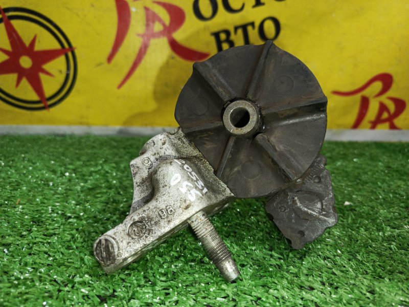 Подушка двигателя, 700 рублей, Красноярск