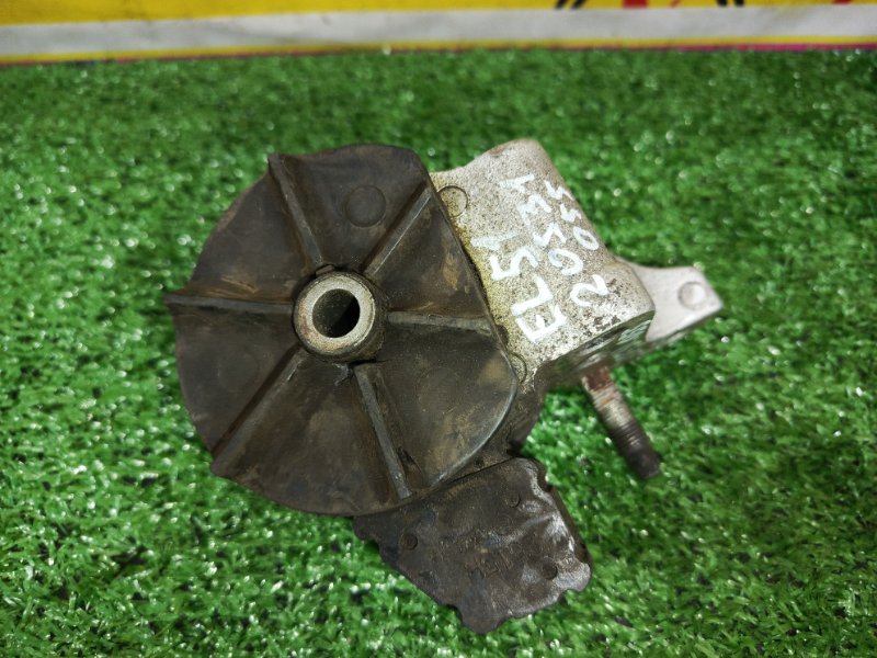 Подушка двигателя, 700 рублей, Красноярск