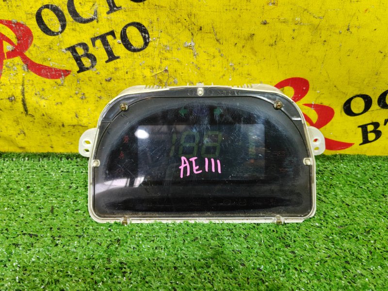 Панель приборов, 8000 рублей, Красноярск