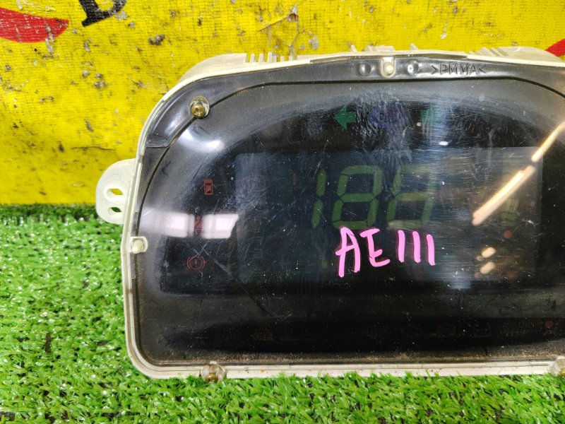 Панель приборов, 8000 рублей, Красноярск