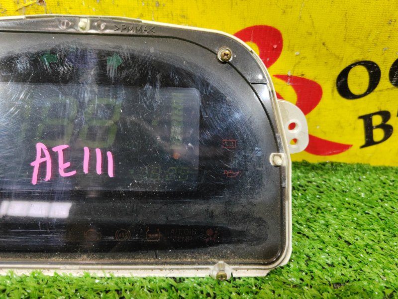 Панель приборов, 8000 рублей, Красноярск