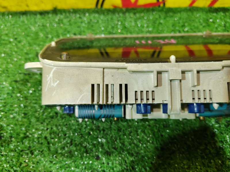 Панель приборов, 8000 рублей, Красноярск