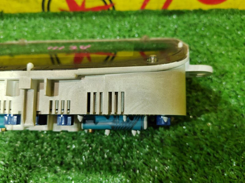 Панель приборов, 8000 рублей, Красноярск