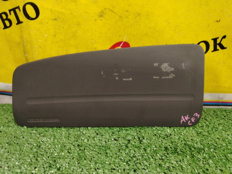 airbag пассажирский, 500 рублей, Красноярск