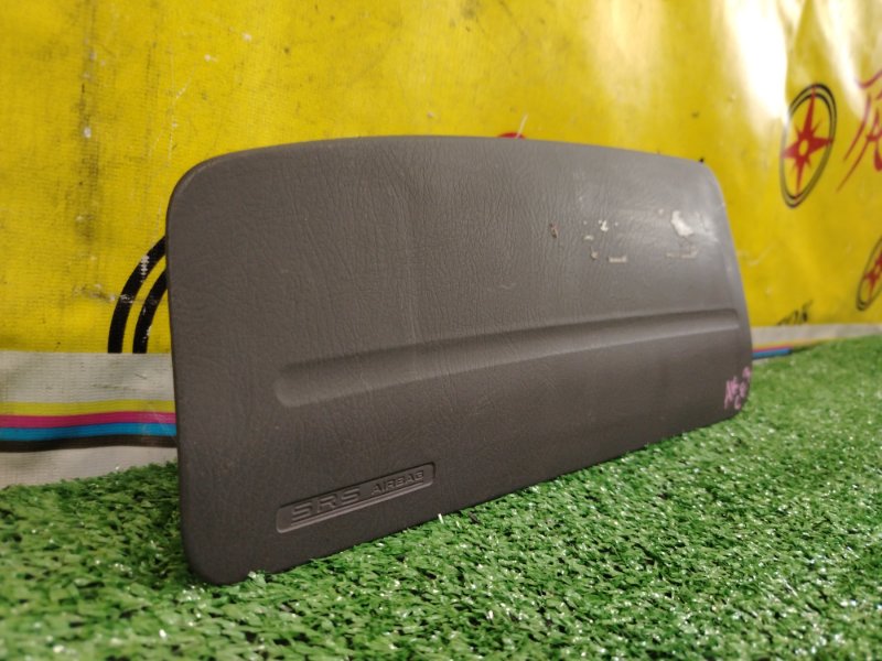 airbag пассажирский, 500 рублей, Красноярск