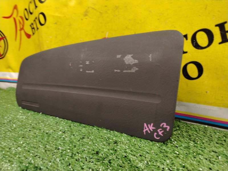 airbag пассажирский, 500 рублей, Красноярск