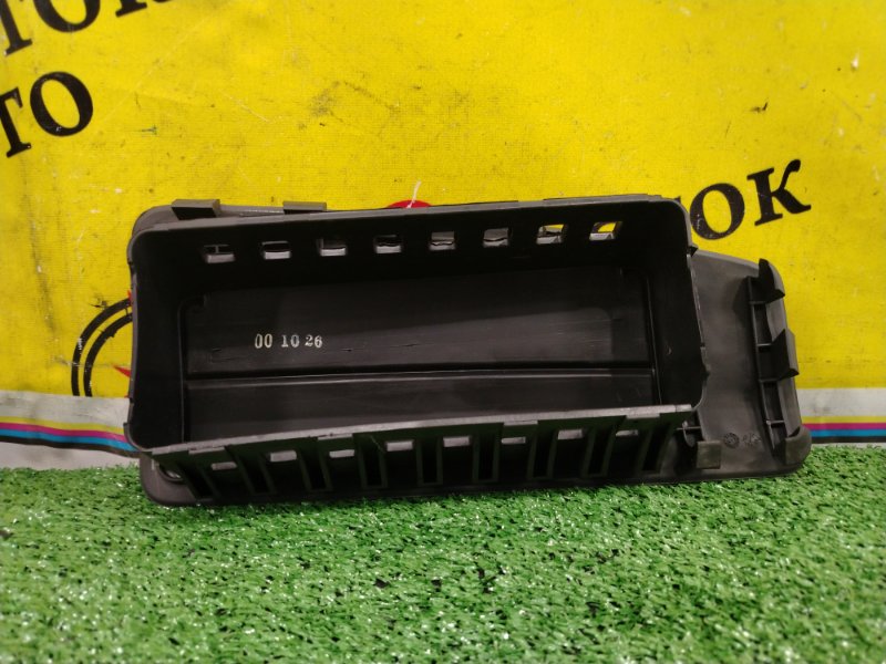 airbag пассажирский, 500 рублей, Красноярск