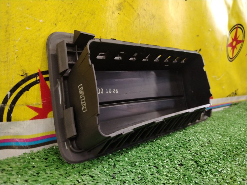 airbag пассажирский, 500 рублей, Красноярск