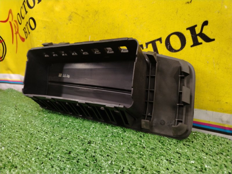 airbag пассажирский, 500 рублей, Красноярск