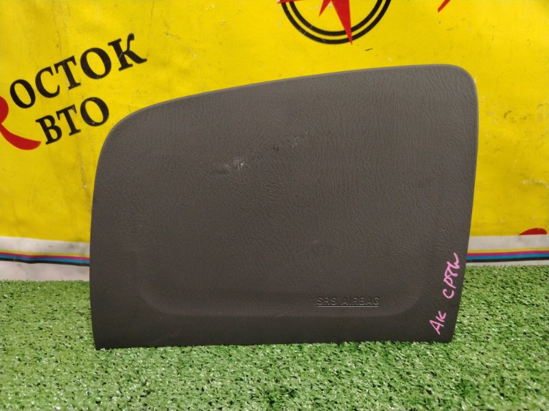 airbag пассажирский, 1500 рублей, Красноярск