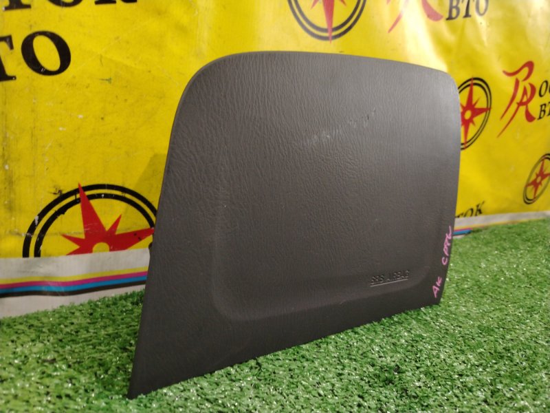 airbag пассажирский, 1500 рублей, Красноярск