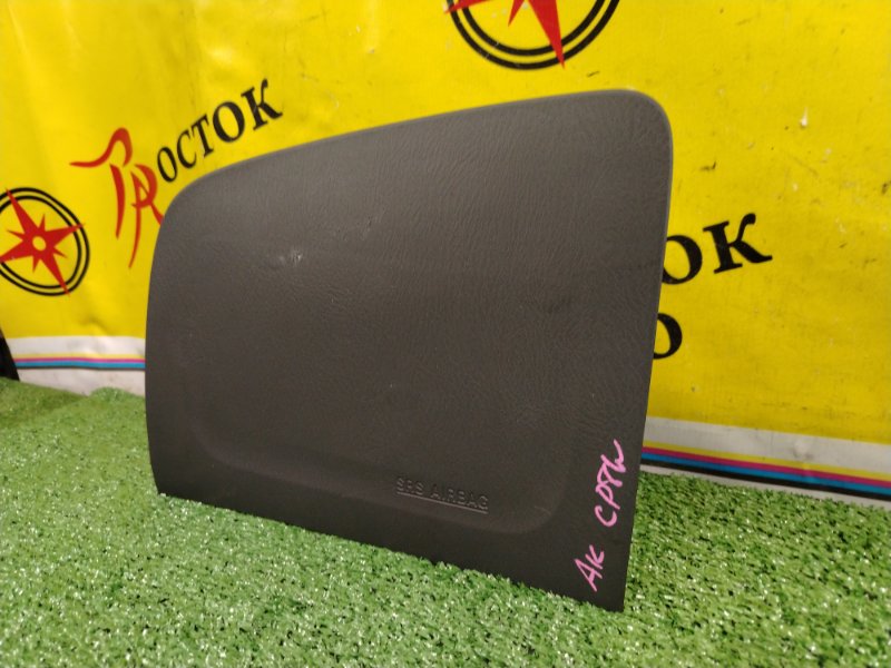 airbag пассажирский, 1500 рублей, Красноярск