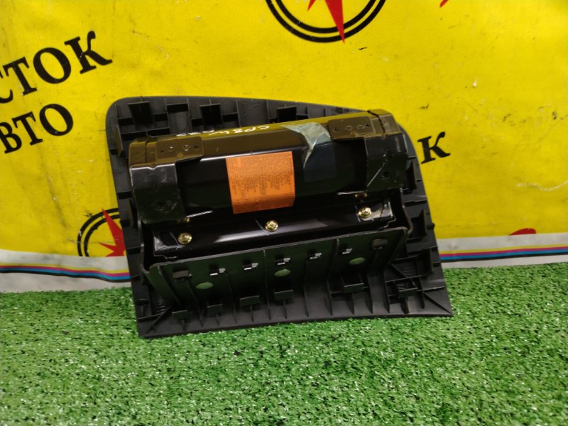 airbag пассажирский, 1500 рублей, Красноярск