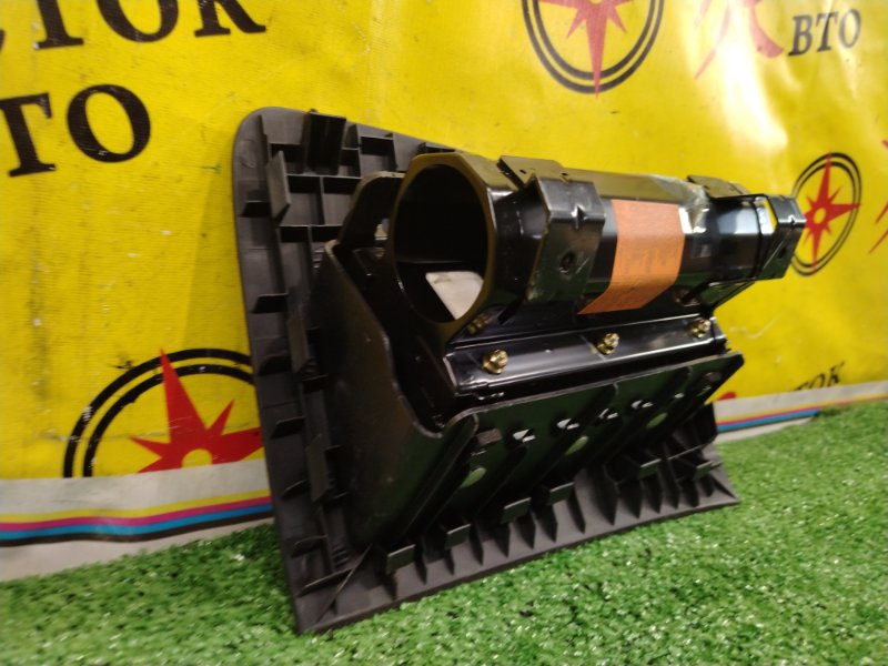 airbag пассажирский, 1500 рублей, Красноярск