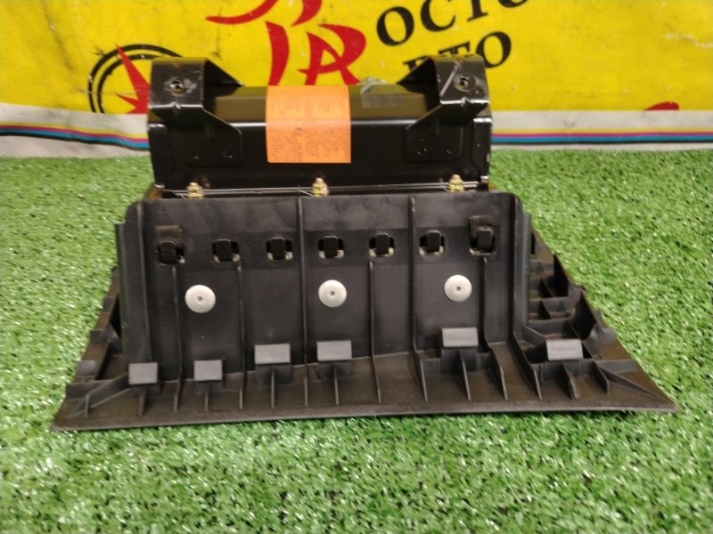 airbag пассажирский, 1500 рублей, Красноярск