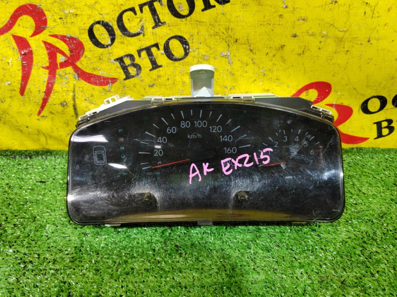 Панель приборов, 3500 рублей, Красноярск